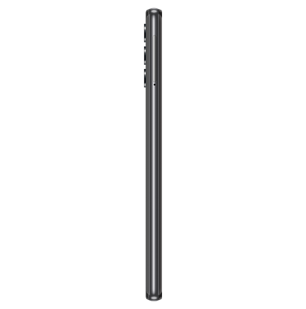 Samsung Galaxy A32 5G (Black) | C Spire Wireless