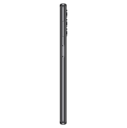 Samsung Galaxy A32 5G (Black) | C Spire Wireless