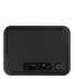 Franklin Wireless R871 LTE Mobile Hotspot 1