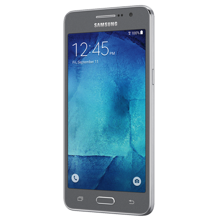 Samsung Galaxy Grand Prime 1