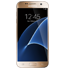 Samsung Galaxy S7 32GB (Gold Platinum) 0