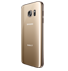 Samsung Galaxy S7 32GB (Gold Platinum) 2