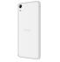 HTC Desire 626 2