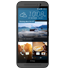 HTC One M9 (Gunmetal Gray) 0