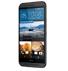 HTC One M9 (Gunmetal Gray) 1