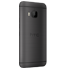 HTC One M9 (Gunmetal Gray) 2