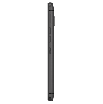 HTC One M9 (Gunmetal Gray) 3