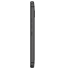 HTC One M9 (Gunmetal Gray) 3