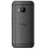 HTC One M9 (Gunmetal Gray) 4