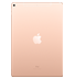 iPad Air 3rd Gen (10.5-inch) Wi-Fi + Cellular 64GB (Gold) 1