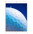 iPad Air 3rd Gen (10.5-inch) Wi-Fi + Cellular 64GB (Gold) 0