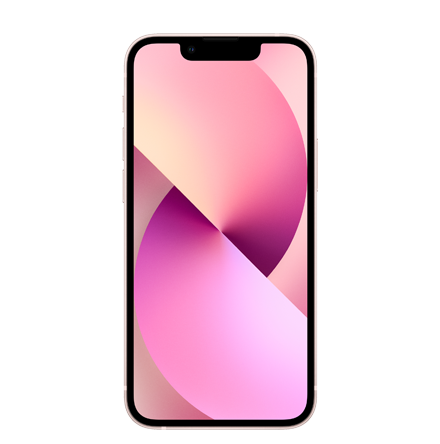 iPhone 13 mini 512GB (Pink) | C Spire Wireless iPhone 13 mini 512GB (Pink) | C Spire Wireless