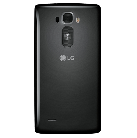 LG G Flex2 (Titanium) 1