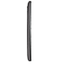 LG G4 (Metallic Gray) 5
