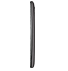 LG G4 (Metallic Gray) 6