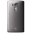 LG G4 (Metallic Gray) 7