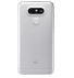 LG G5 (Silver) 1