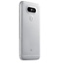 LG G5 (Silver) 5