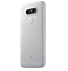 LG G5 (Silver) 6