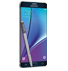 Samsung Galaxy Note5 32GB (Black) 9