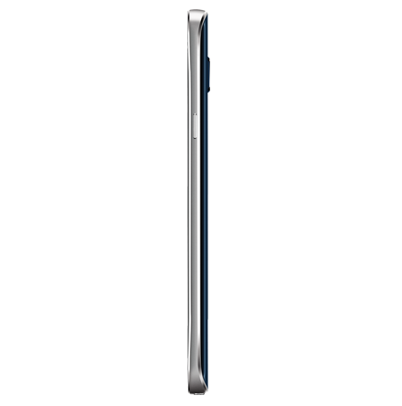Samsung Galaxy Note5 32GB (Black) 10