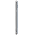 Samsung Galaxy Note5 32GB (Black) 10