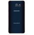 Samsung Galaxy Note5 32GB (Black) 0