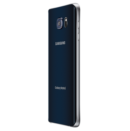 Samsung Galaxy Note5 32GB (Black) 2