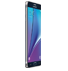 Samsung Galaxy Note5 64GB (Black) 3