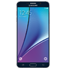 Samsung Galaxy Note5 64GB (Black) 5