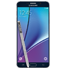 Samsung Galaxy Note5 32GB (Black) 6