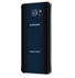 Samsung Galaxy Note5 32GB (Black) 7