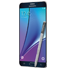 Samsung Galaxy Note5 32GB (Black) 8