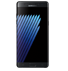 Samsung Galaxy Note7 64GB (Black) 0