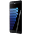 Samsung Galaxy Note7 64GB (Black) 1