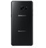 Samsung Galaxy Note7 64GB (Black) 2