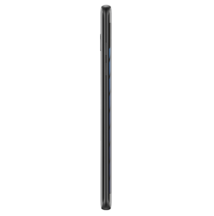 Samsung Galaxy Note7 64GB (Black) 4