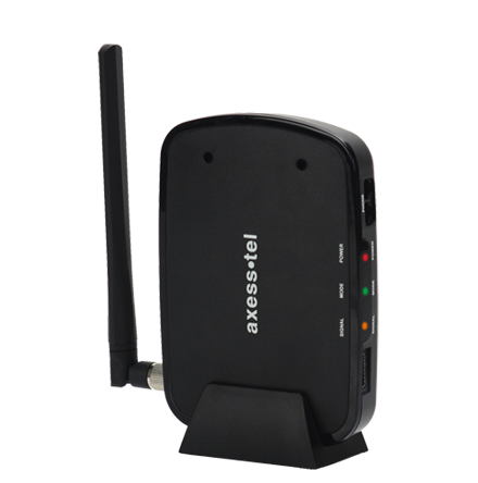 Axesstel Home Phone Replacement 0