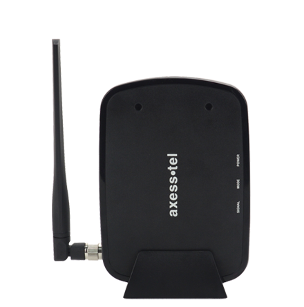 Axesstel Home Phone Replacement 1