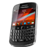 BlackBerry Bold Touch 9930 1