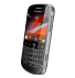 BlackBerry Bold Touch 9930 3