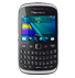 BlackBerry Curve 9310 0