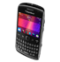 BlackBerry Curve 9350 1