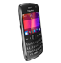 BlackBerry Curve 9350 3