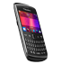 BlackBerry Curve 9350 4