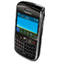 BlackBerry Bold 9650 1