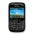 BlackBerry Curve 8530 0