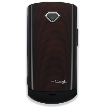 Samsung Gem 1