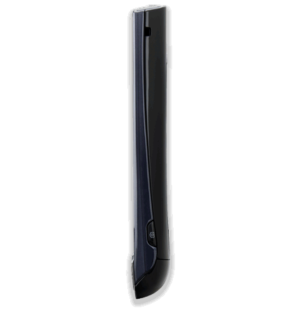 Samsung Gem 4