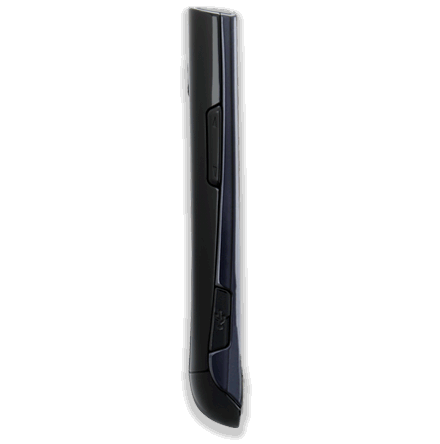 Samsung Gem 5